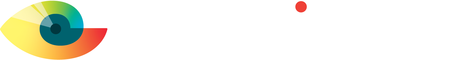 IntelliSee